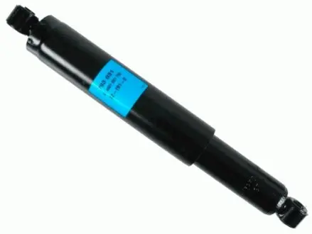 793031 Амортизатор підвіски SACHS підбір по vin на Brocar