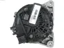 A3259VALEO Генератор AUTO STARTER підбір по vin на Brocar