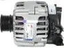 A3259VALEO Генератор AUTO STARTER підбір по vin на Brocar