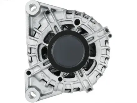 A3259VALEO Генератор AUTO STARTER підбір по vin на Brocar