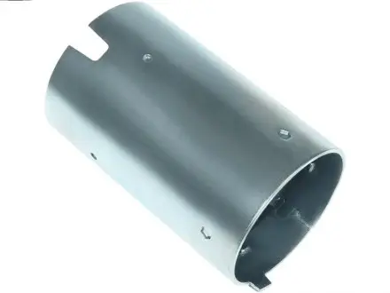 SF3004 Обмотка возбуждения, стартер AUTO STARTER підбір по vin на Brocar