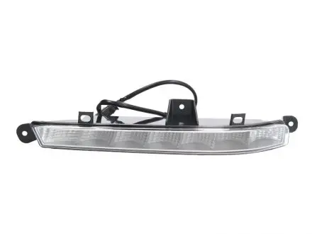 4401617LAE Фара передня DEPO підбір по vin на Brocar