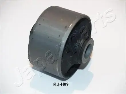 RUH09 С / блок переднього важеля передн.Tucson 04-, KIA Spotrage 04-,Accent III,Rio II JAPANPARTS підбір по vin на Brocar