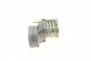529034110 Комплект ременя генератора VW Golf V/VI/Passat 1.4TSI 06-16 (6PK 1700) INA підбір по vin на Brocar