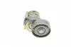 529034110 Комплект ременя генератора VW Golf V/VI/Passat 1.4TSI 06-16 (6PK 1700) INA підбір по vin на Brocar