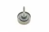 529034110 Комплект ременя генератора VW Golf V/VI/Passat 1.4TSI 06-16 (6PK 1700) INA підбір по vin на Brocar