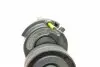 529034110 Комплект ременя генератора VW Golf V/VI/Passat 1.4TSI 06-16 (6PK 1700) INA підбір по vin на Brocar