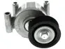 Натяжна планка RS D24910