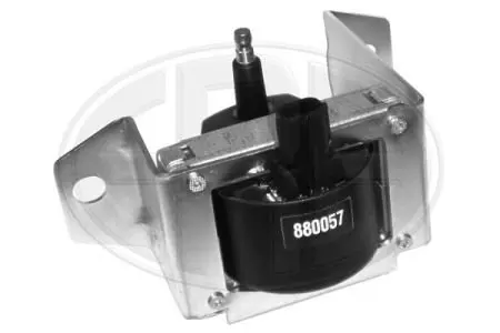 880057A Катушка зажигания ERA подбор по vin на Brocar