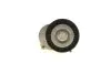 529008410 Комплект ремня генератора VW Caddy II 1.4/1.6 95-04 (6PK1070) INA підбір по vin на Brocar