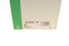 529008410 Комплект ремня генератора VW Caddy II 1.4/1.6 95-04 (6PK1070) INA підбір по vin на Brocar
