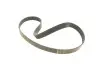 529008410 Комплект ремня генератора VW Caddy II 1.4/1.6 95-04 (6PK1070) INA підбір по vin на Brocar