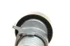 529008410 Комплект ремня генератора VW Caddy II 1.4/1.6 95-04 (6PK1070) INA підбір по vin на Brocar