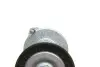 529008410 Комплект ремня генератора VW Caddy II 1.4/1.6 95-04 (6PK1070) INA підбір по vin на Brocar