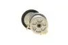 529008410 Комплект ремня генератора VW Caddy II 1.4/1.6 95-04 (6PK1070) INA підбір по vin на Brocar