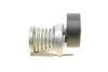 529008410 Комплект ремня генератора VW Caddy II 1.4/1.6 95-04 (6PK1070) INA підбір по vin на Brocar