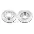 BS9086C TARCZA HAMULCOWA. SZT OPTIMAL OPTIMAL підбір по vin на Brocar