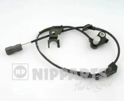 J5003008 Датчик швидкості (ABS) NIPPARTS підбір по vin на Brocar