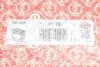 789900 Комплект прокладок из разных материалов ELRING підбір по vin на Brocar