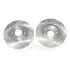 BS6510C TARCZA HAMULCOWA. SZT OPTIMAL OPTIMAL підбір по vin на Brocar