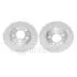BS7528C Тормозной диск OPTIMAL підбір по vin на Brocar