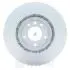 BS7941HC Гальмівний диск OPTIMAL підбір по vin на Brocar
