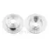 BS8760C TARCZA HAMULCOWA. SZT OPTIMAL OPTIMAL підбір по vin на Brocar