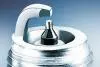0242240548 Свеча зажигания Bosch Standard Super 0 242 240 548 BOSCH підбір по vin на Brocar
