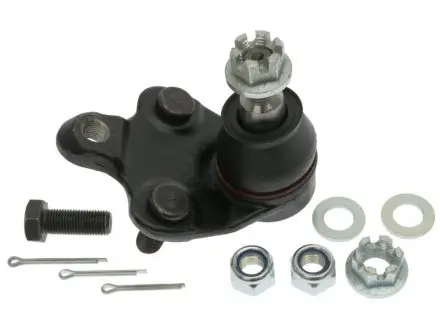 9089710 Шаровая опора STARLINE подбор по vin на Brocar