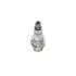 0242229598 SWIECA ZAPLONOWA 0 242 229 598 BOSCH підбір по vin на Brocar