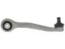 INNE- S 12.63.703 SZT STARLINE