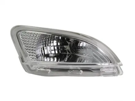5511521RUE Фонарь указателя поворота DEPO підбір по vin на Brocar