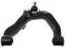 8288701 INNE- S 82.88.701 SZT STARLINE STARLINE підбір по vin на Brocar