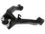 8288701 INNE- S 82.88.701 SZT STARLINE STARLINE підбір по vin на Brocar