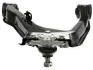 8288701 INNE- S 82.88.701 SZT STARLINE STARLINE підбір по vin на Brocar
