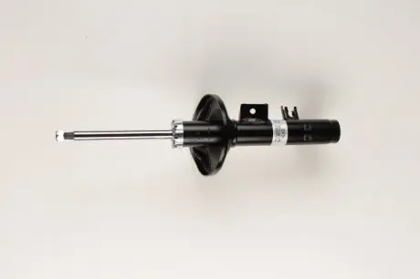 22041050 Амортизатор підвіски BILSTEIN підбір по vin на Brocar