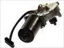 403945 Мотор склоочисника VALEO підбір по vin на Brocar