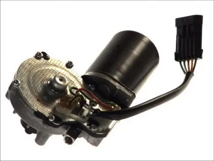 403945 Мотор склоочисника VALEO підбір по vin на Brocar