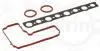 Прокладка крышки клапанов Mitsubishi Outlander 07-12/Citroen C5 06-/Ford Galaxy/Mondeo 2.2 08-15 469.070