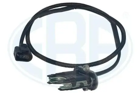 450040 Датчик кута повороту ERA підбір по vin на Brocar