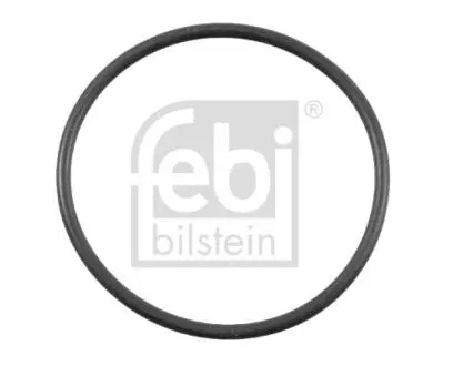 05967 Прокладка, корпус масляного фільтра FEBI BILSTEIN підбір по vin на Brocar