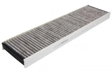 LAO171 Фільтр салону MAHLE / KNECHT підбір по vin на Brocar