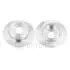 BS8722C TARCZA HAMULCOWA. SZT OPTIMAL OPTIMAL підбір по vin на Brocar