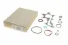 397260 Комплект прокладок двигуна (нижній) Toyota Auris/Corolla/Yaris 1.2/1.3/1.33 09- ELRING підбір по vin на Brocar