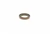 397260 Комплект прокладок двигуна (нижній) Toyota Auris/Corolla/Yaris 1.2/1.3/1.33 09- ELRING підбір по vin на Brocar