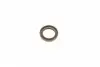 397260 Комплект прокладок двигуна (нижній) Toyota Auris/Corolla/Yaris 1.2/1.3/1.33 09- ELRING підбір по vin на Brocar