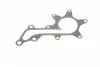 397260 Комплект прокладок двигуна (нижній) Toyota Auris/Corolla/Yaris 1.2/1.3/1.33 09- ELRING підбір по vin на Brocar