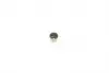 715800 Комплект прокладок (верхний) Toyota Yaris 1.4 D-4D 01-05 ELRING підбір по vin на Brocar