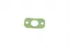 715800 Комплект прокладок (верхний) Toyota Yaris 1.4 D-4D 01-05 ELRING підбір по vin на Brocar
