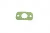 715800 Комплект прокладок (верхний) Toyota Yaris 1.4 D-4D 01-05 ELRING підбір по vin на Brocar